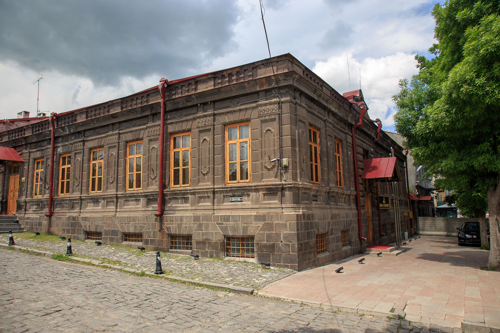 Kars